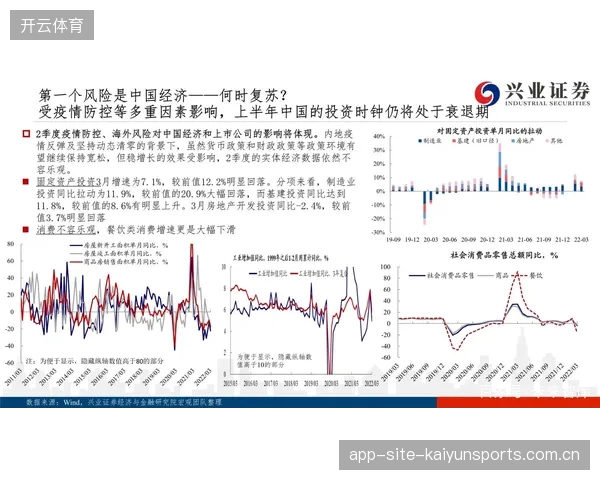 过度依赖全球转播权的赞助模式正在导致区域性市场权益沉淀浪费