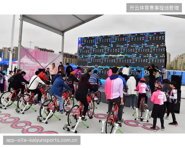 超八成赛事流媒体平台通过会员画像比对提升了转播高峰期的留存指标